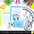 Stress Management and Relief Counseling Group: Stress Busters Coping Strategies